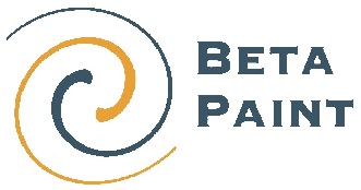 BetaPaint