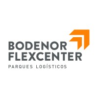 Bodenor