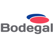Bodegal