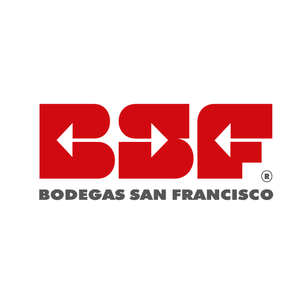 BSF