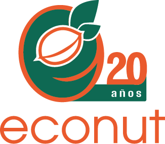 Econut