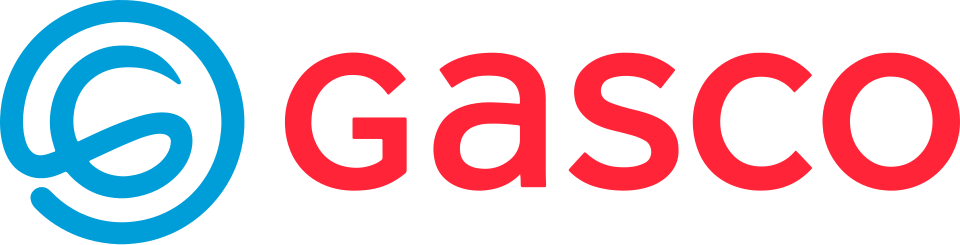 Gasco