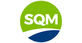 SQM