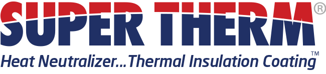 Super Therm