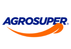 Agrosuper