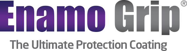Enamo Grip