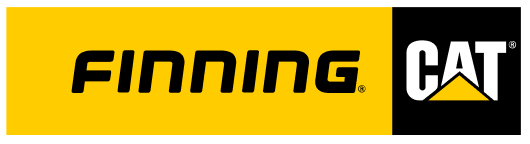 Finning CAT