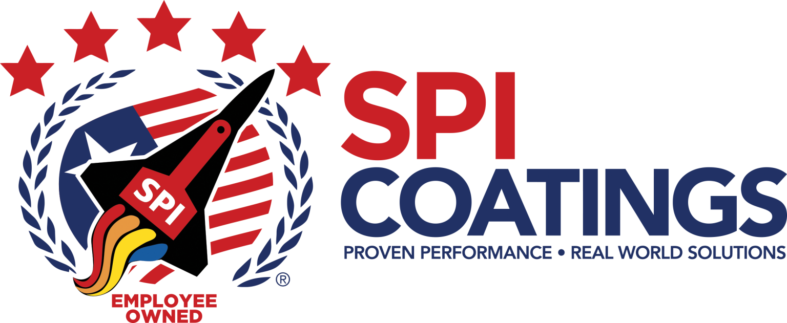 SPI Coatings
