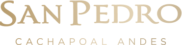 Viña San Pedro