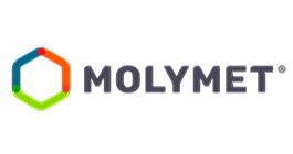 Molymet